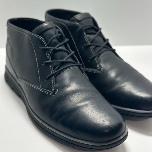TIMBERLAND EARTHKEEPERS BOOTS main image 8
